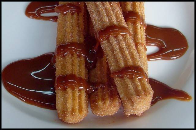 Que Pizza | restaurant | 693 Peoria St, Aurora, CO 80011, USA | 3033405849 OR +1 303-340-5849