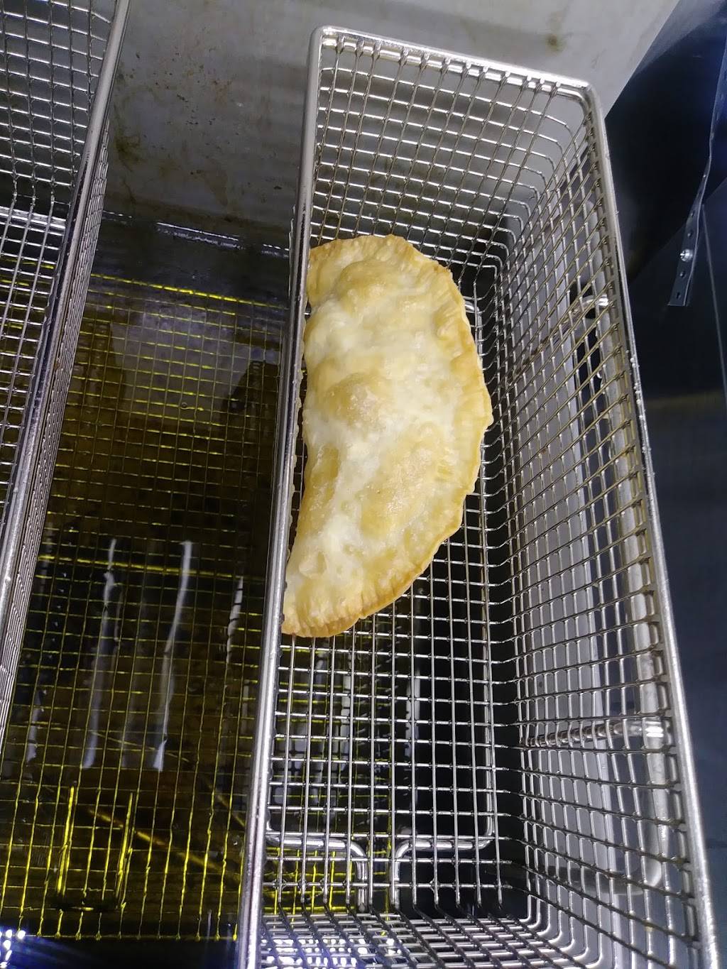 Oink Kitchen | restaurant | 3809 US-74, Wingate, NC 28174, USA | 3477280522 OR +1 347-728-0522