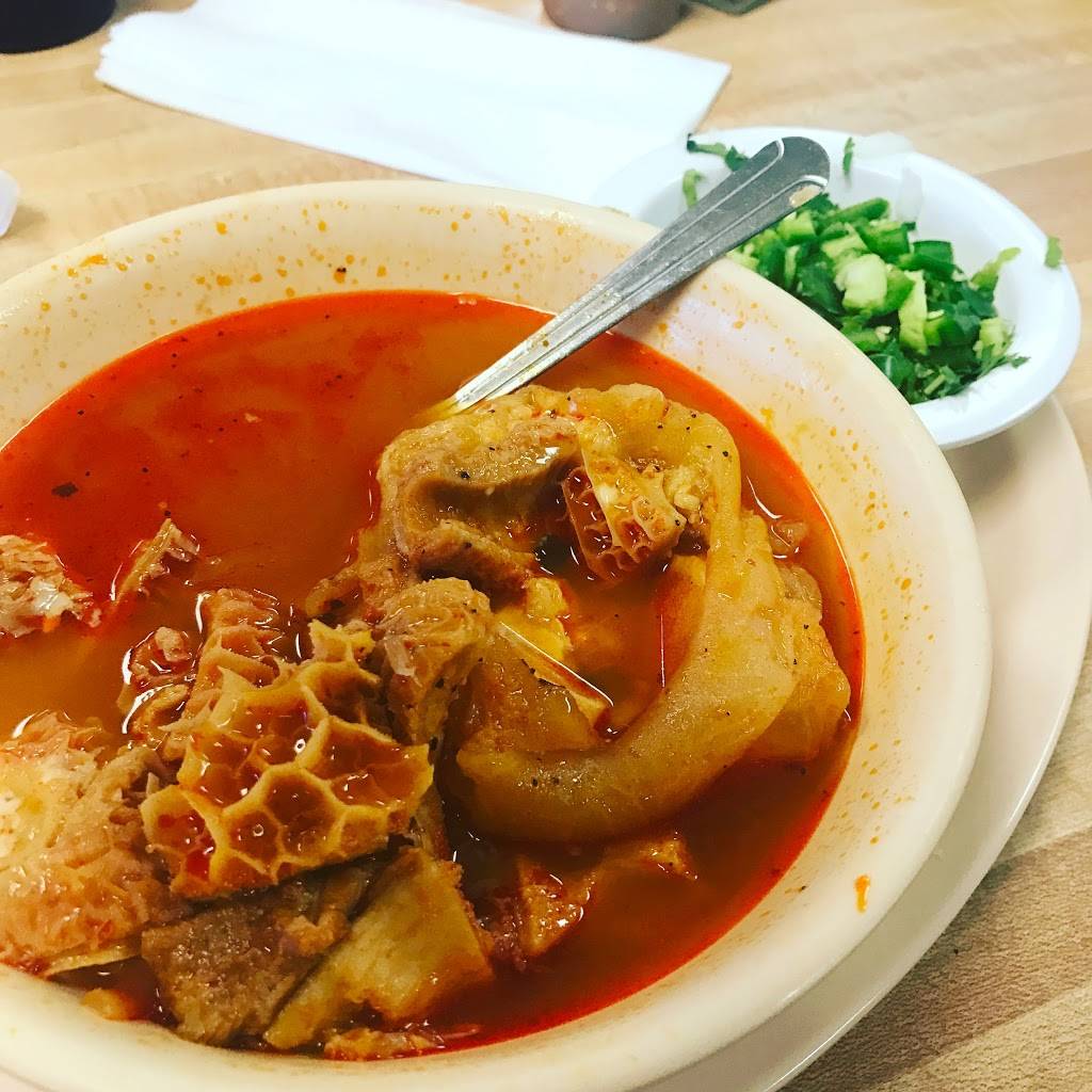 Taqueria Jalisco Seafood | restaurant | 308 N Timberland Dr, Lufkin, TX 75901, USA | 9366394874 OR +1 936-639-4874