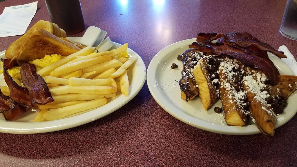 The Nashville Biscuit House | restaurant | 805 Gallatin Ave, Nashville, TN 37206, USA | 6152284504 OR +1 615-228-4504