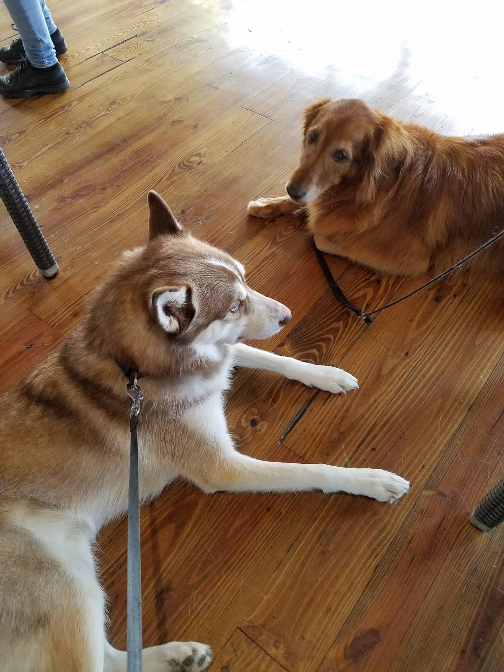 World of Beer | restaurant | 902 Gervais St Ste F, Columbia, SC 29201, USA | 8035096020 OR +1 803-509-6020