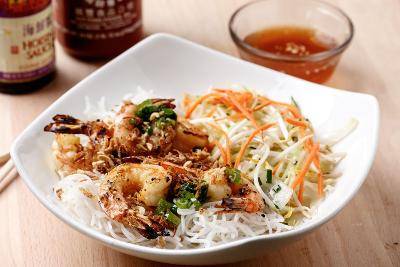 Cali Kitchen | restaurant | 5010 Garth Rd # 208, Baytown, TX 77521, USA | 2818377551 OR +1 281-837-7551