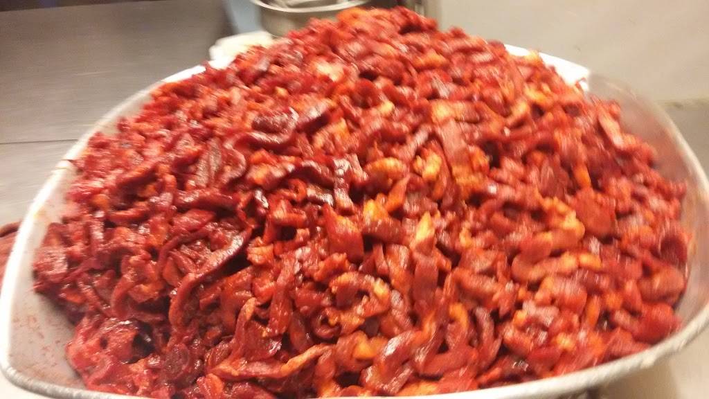 Main Moon | restaurant | 40 Main St #1, Hudson Falls, NY 12839, USA | 5187473652 OR +1 518-747-3652