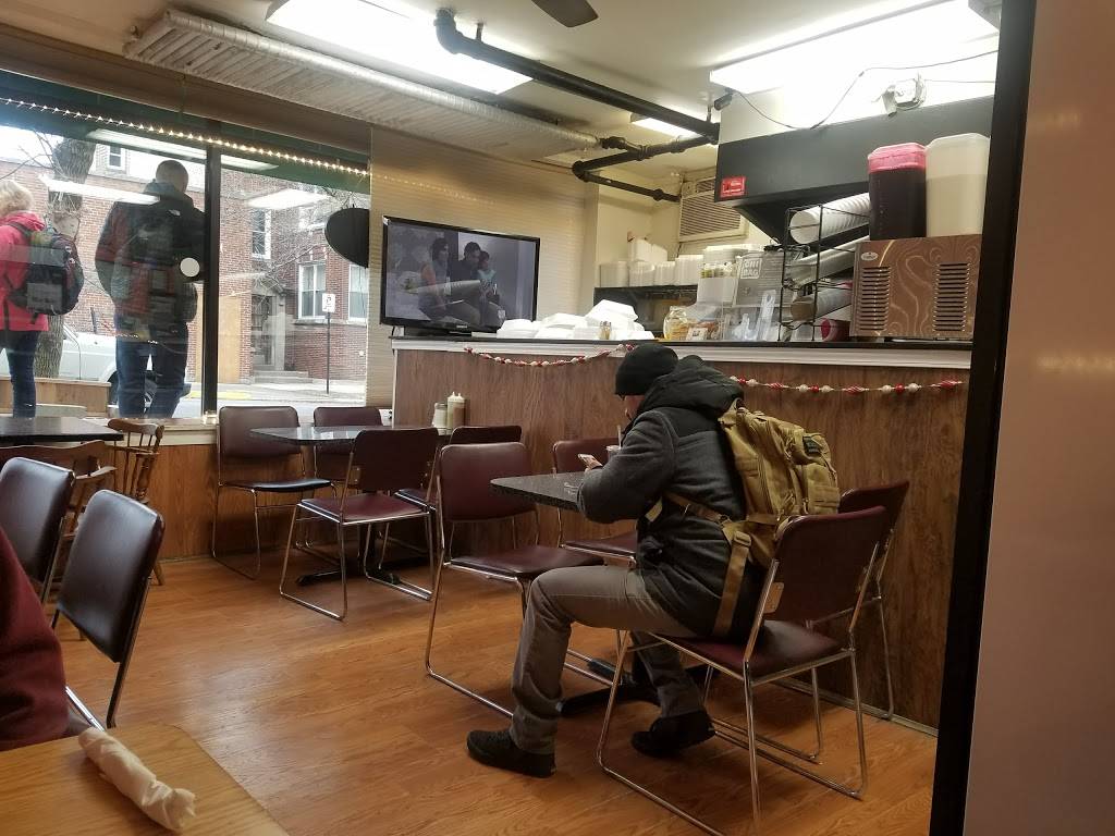 Huaraches Doña Chio | restaurant | 1547 W Elmdale Ave, Chicago, IL 60660, USA | 7739931002 OR +1 773-993-1002