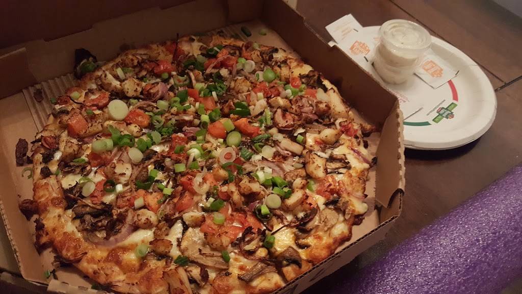 Round Table Pizza | meal delivery | 1511-D Sycamore Avenue, Hercules, CA 94547, USA | 5107991966 OR +1 510-799-1966