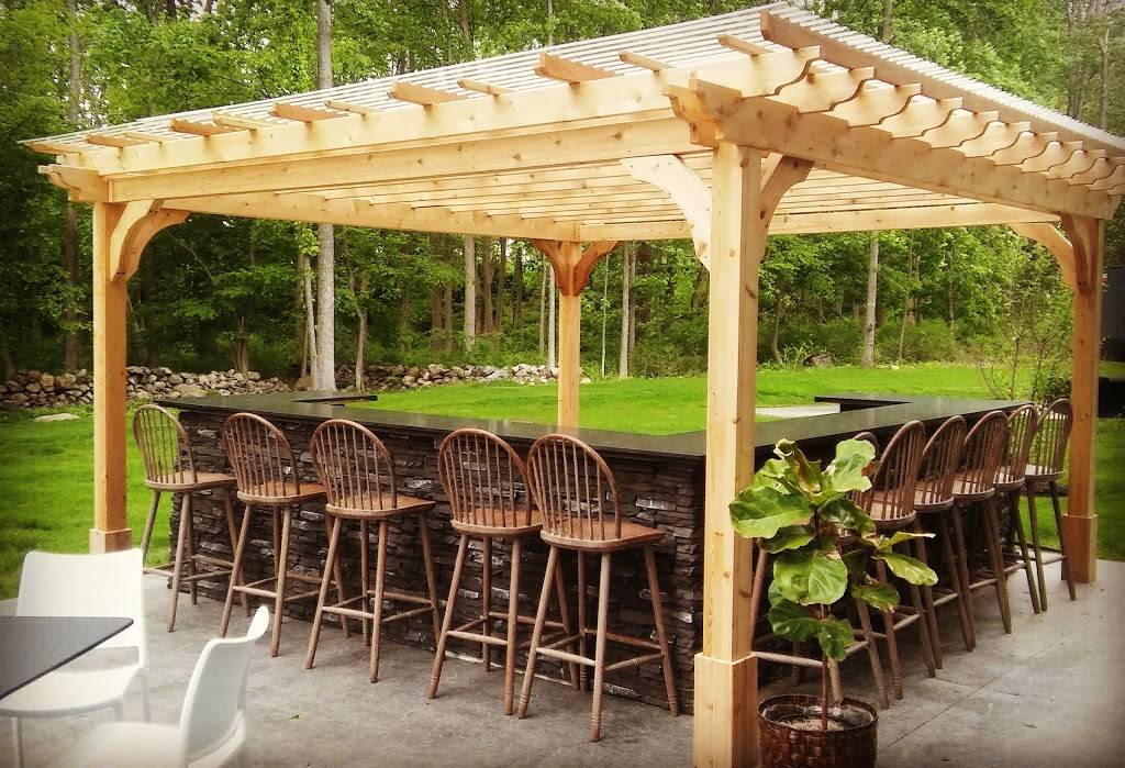 Terra Restaurant | restaurant | 15 Milestone Rd, Danbury, CT 06810, USA | 2037309595 OR +1 203-730-9595