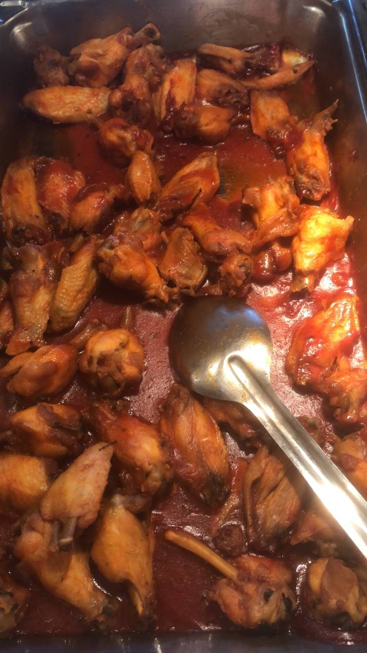 A La Brasa Buffet | restaurant | 150 Pearl Nix Pkwy B12, Gainesville, GA 30501, USA | 7065318793 OR +1 706-531-8793