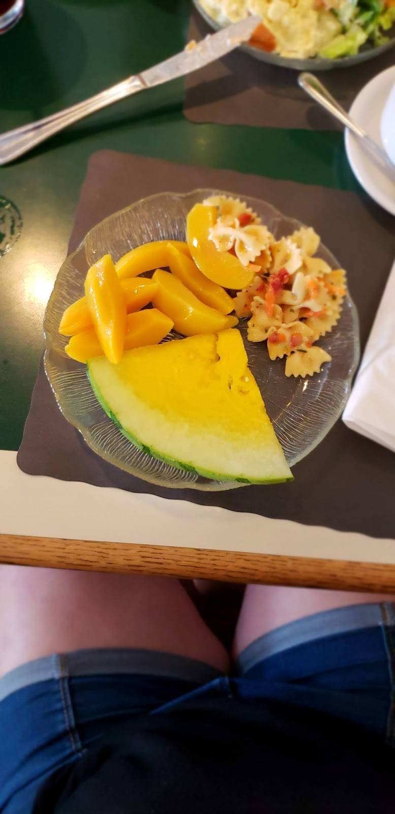 Wesleys Restaurant | restaurant | 3700 Telegraph Rd, Elkton, MD 21921, USA | 4103983696 OR +1 410-398-3696