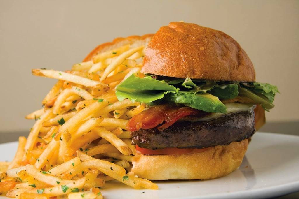 Sundried Tomato | restaurant | 31781 Camino Capistrano, San Juan Capistrano, CA 92675, USA | 9496611167 OR +1 949-661-1167