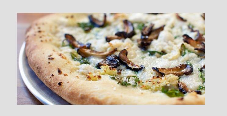 Piante Pizzeria | restaurant | 520 S Main St #3M, Breckenridge, CO 80424, USA | 9704236693 OR +1 970-423-6693