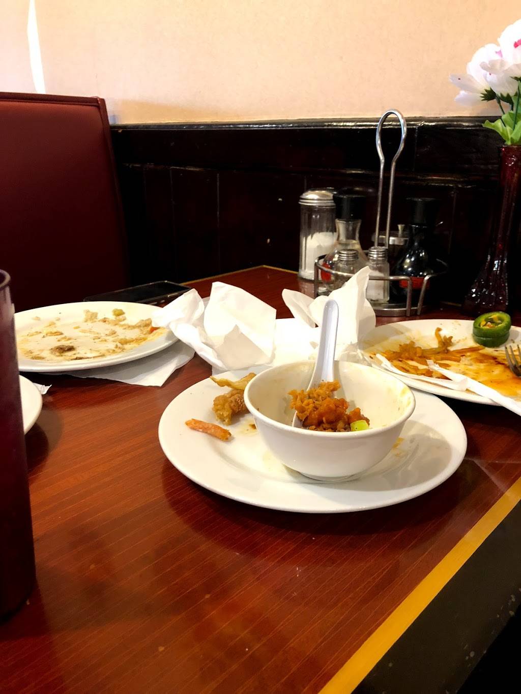 Jamillah Garden Restaurant | restaurant | 15514 Farm to Market Rd 529, Houston, TX 77095, USA | 2818554818 OR +1 281-855-4818