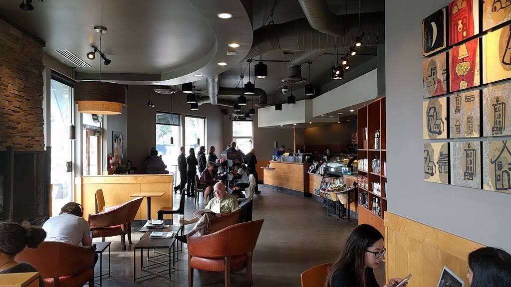 Starbucks | cafe | 3181 156th Ave SE, Bellevue, WA 98007, USA | 4256412806 OR +1 425-641-2806
