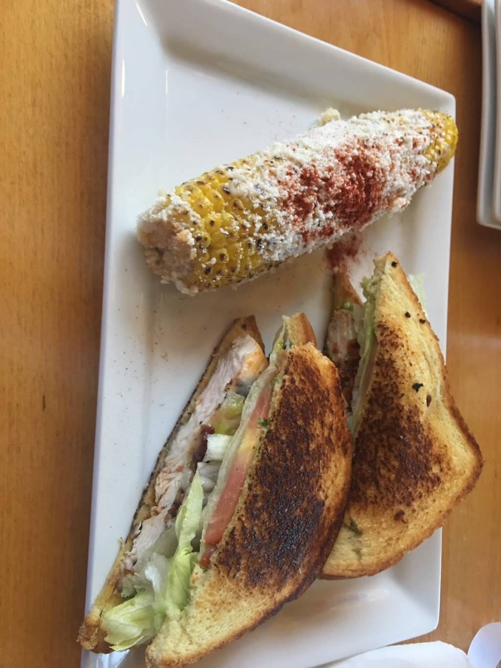 Tacos Express A Southern Taqueria | restaurant | 1568 Indian Trail Lilburn Rd NW #109, Norcross, GA 30093, USA | 7705599326 OR +1 770-559-9326