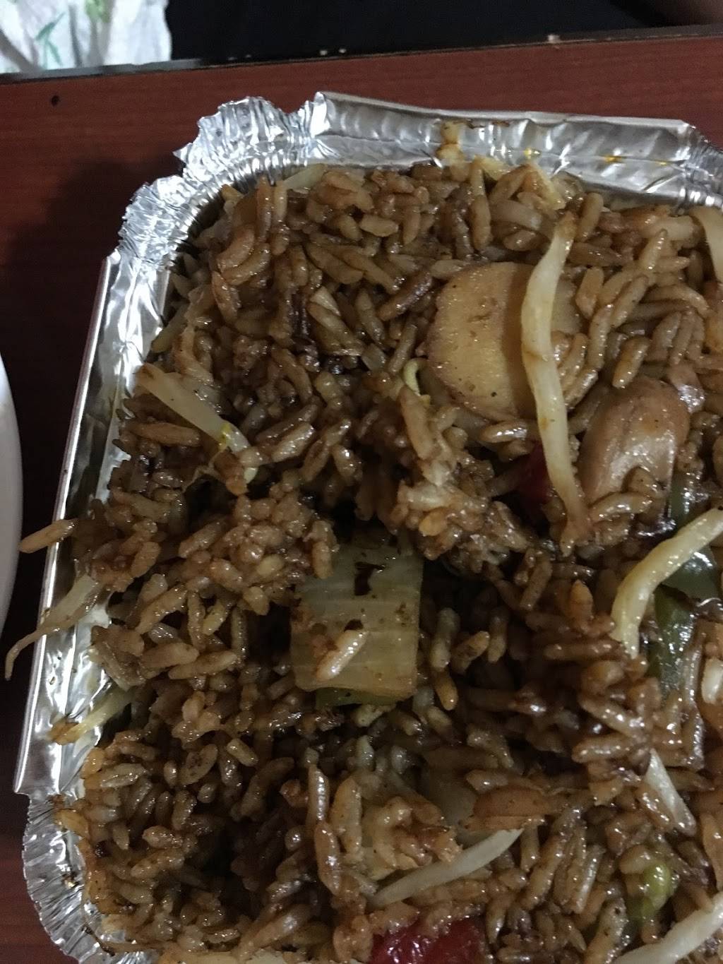 China Garden Restaurant | restaurant | 256 Highland Ave, Malden, MA 02148, USA | 7813229815 OR +1 781-322-9815