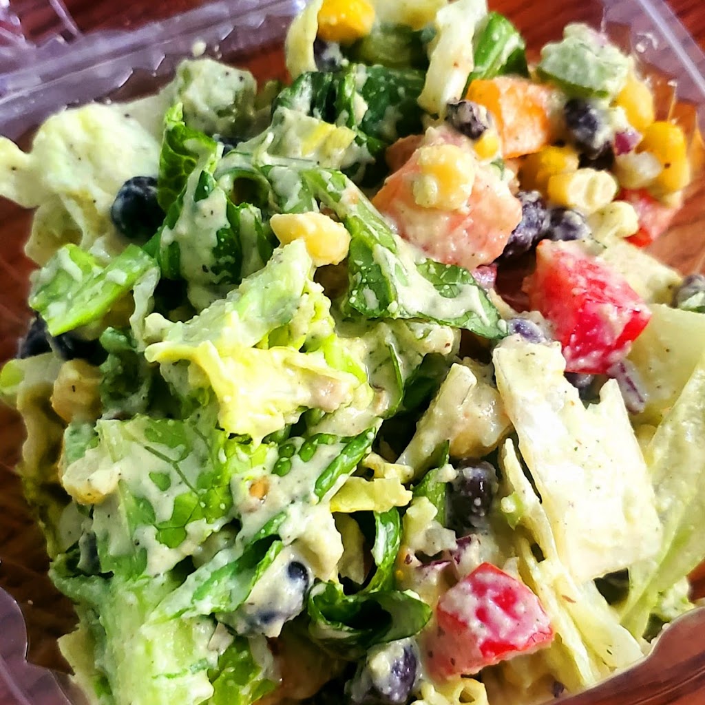 Nessas Nook | restaurant | Ridgeland Lakes Drive, Ridgeland, SC 29936, USA | 8432526026 OR +1 843-252-6026