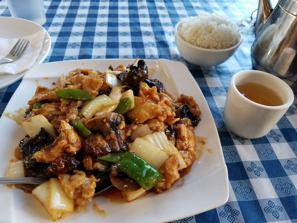 Mount Pepper | restaurant | 1930 Columbia Ave, Lancaster, PA 17603, USA | 7175098988 OR +1 717-509-8988