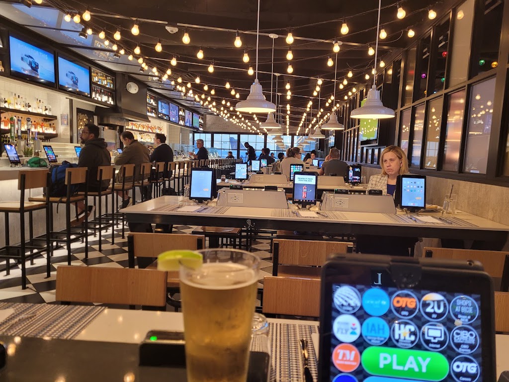 El Premio Tex-Mex Bar & Grill | restaurant | N Terminal Rd, Houston, TX 77032, USA | 8665083558 OR +1 866-508-3558