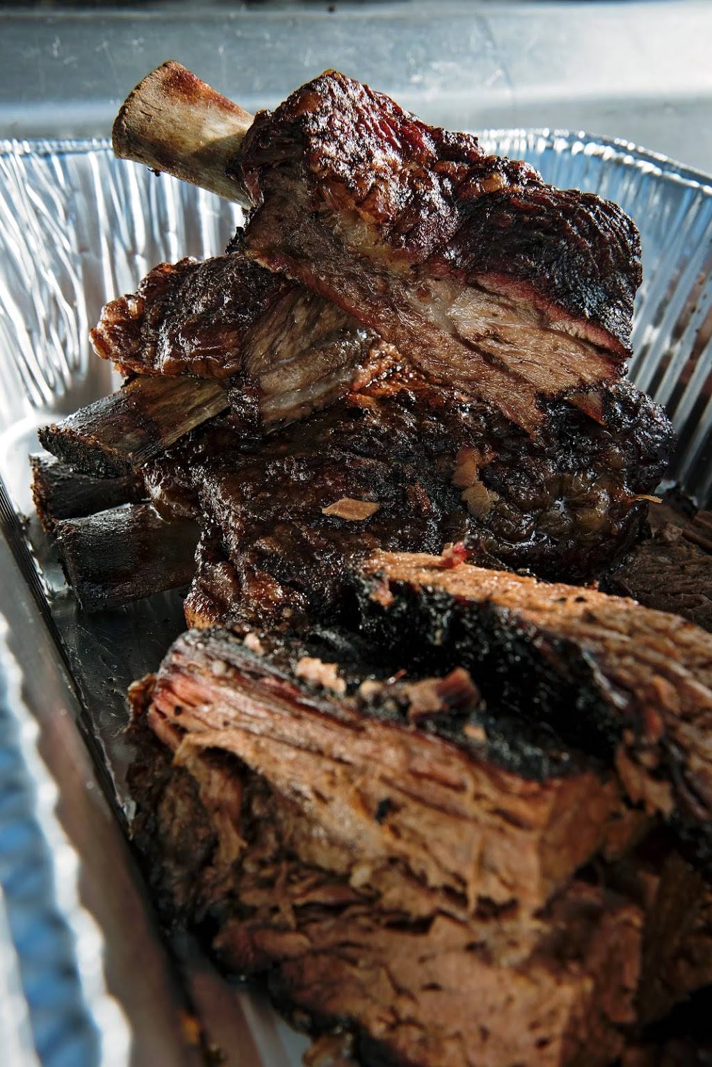 Black Market StP | restaurant | 511 Smith Ave S, St Paul, MN 55107, USA | 6515600227 OR +1 651-560-0227