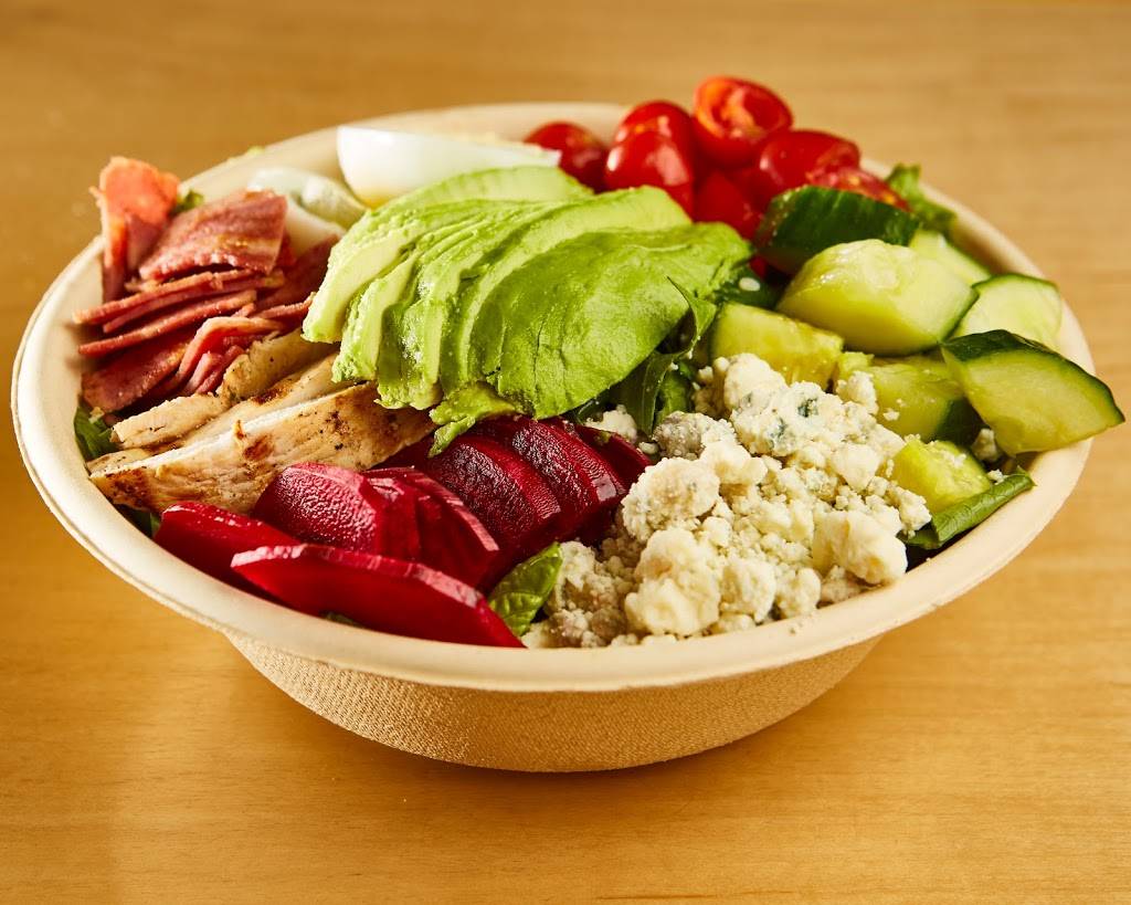 Montagus Gusto | restaurant | 645 2nd Ave, New York, NY 10016, USA | 9172614129 OR +1 917-261-4129