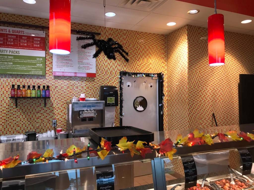 Leeann Chin | meal delivery | 2280 Badger Dr, Hudson, WI 54016, USA | 7156902880 OR +1 715-690-2880