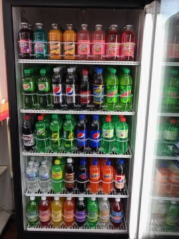 J&J Fish and Chicken | restaurant | 5050 Broadway, Gary, IN 46408, USA | 2198847000 OR +1 219-884-7000