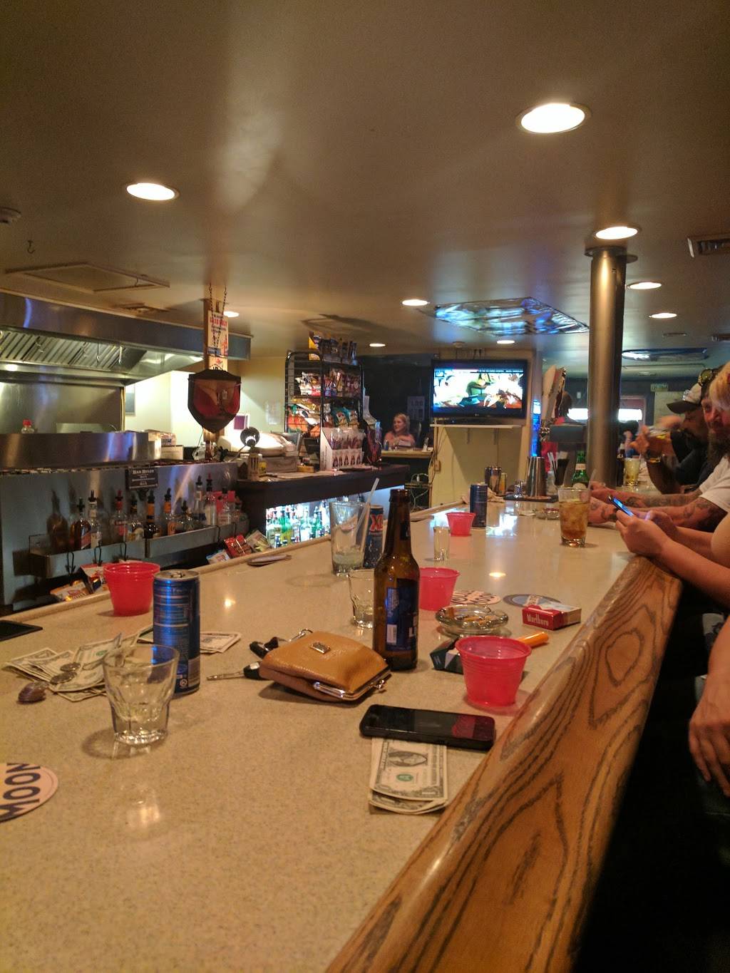 Happy Rooster Saloon | restaurant | 334 PA-41, Gap, PA 17527, USA | 6105934880 OR +1 610-593-4880