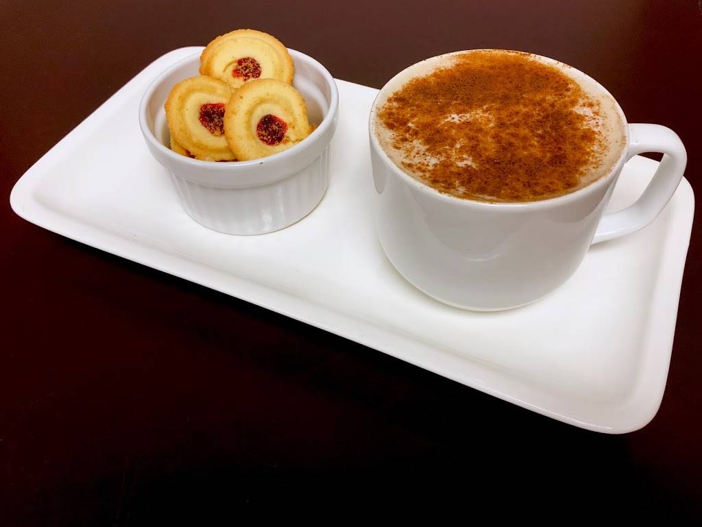 Baires Café - Baires Empanada | restaurant | 1665 Palm Beach Lakes Blvd ste 105, West Palm Beach, FL 33401, USA | 5615704004 OR +1 561-570-4004