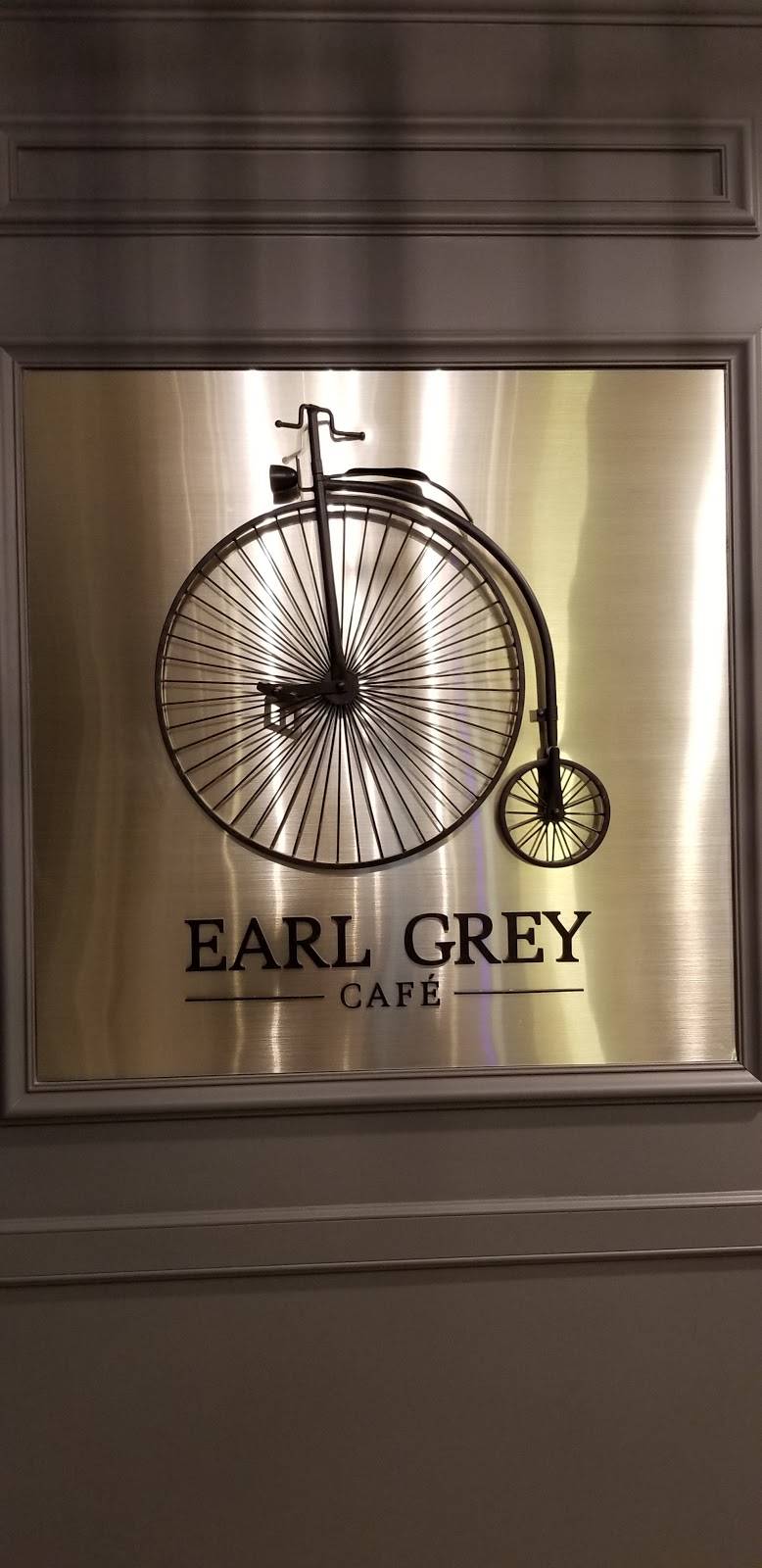 Earl Grey Cafe | cafe | 221 N Rampart Blvd, Las Vegas, NV 89145, USA | 7025075966 OR +1 702-507-5966