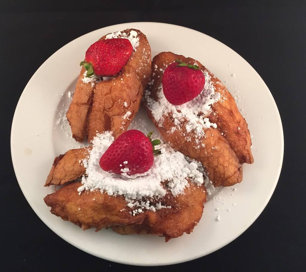 Louisiana Kitchen & Bayou Bar | restaurant | 4907 Cordell Ave, Bethesda, MD 20814, USA | 3016526945 OR +1 301-652-6945