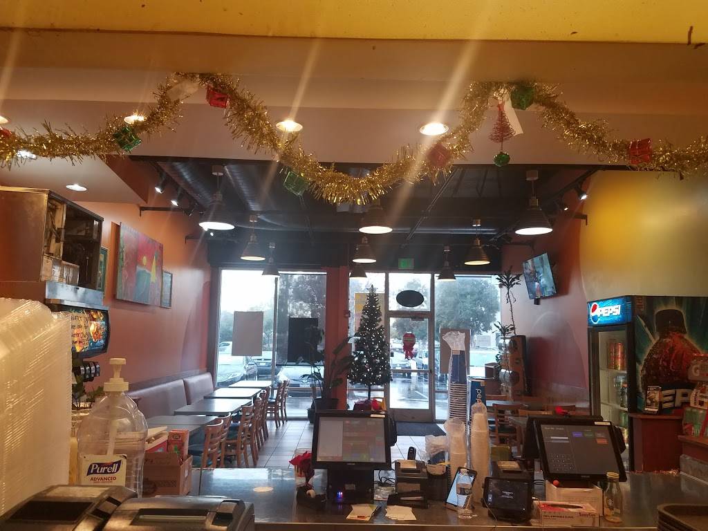 Ohana Hawaiian BBQ | restaurant | 2661 Blanding Ave, Alameda, CA 94501, USA | 5107497777 OR +1 510-749-7777