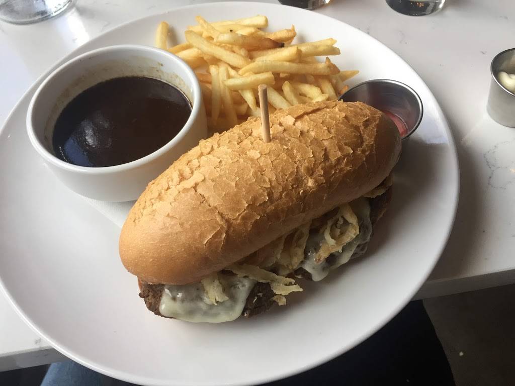 Bernies | restaurant | 2825 S Main St, Kennesaw, GA 30144, USA | 7706272297 OR +1 770-627-2297