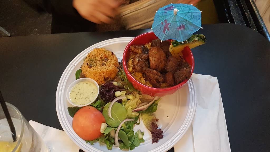 Chagos | restaurant | 7301 N Lamar Blvd, Austin, TX 78752, USA | 5122756013 OR +1 512-275-6013