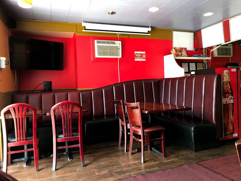 Chennai Kings Express | restaurant | 457 E San Carlos St, San Jose, CA 95112, USA | 4082169046 OR +1 408-216-9046