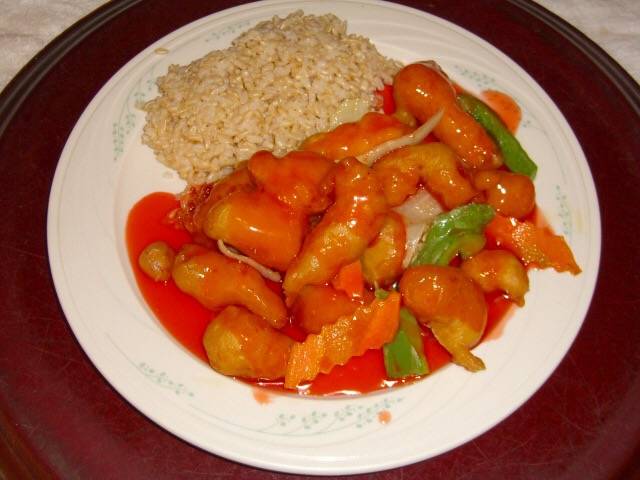 Tien Lung | restaurant | 3966 White Plains Rd, Bronx, NY 10466, USA | 7188821556 OR +1 718-882-1556