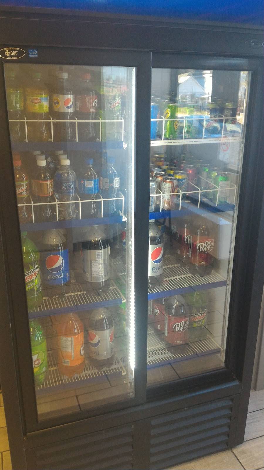 Little Caesars Pizza | meal takeaway | 2480 Gerrard St E, Scarborough, ON M1N 4C3, Canada | 6473465000 OR +1 647-346-5000