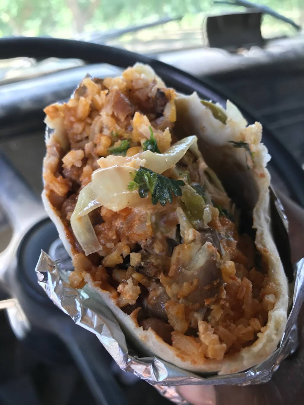 Antonios Quick Lunch | restaurant | 5843 Feather River Blvd, Olivehurst, CA 95961, USA | 5307436300 OR +1 530-743-6300