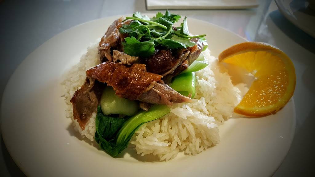 Thai Bowl Cafe | restaurant | 25069 Redlands Blvd Suite A, Loma Linda, CA 92354, USA | 9094785608 OR +1 909-478-5608