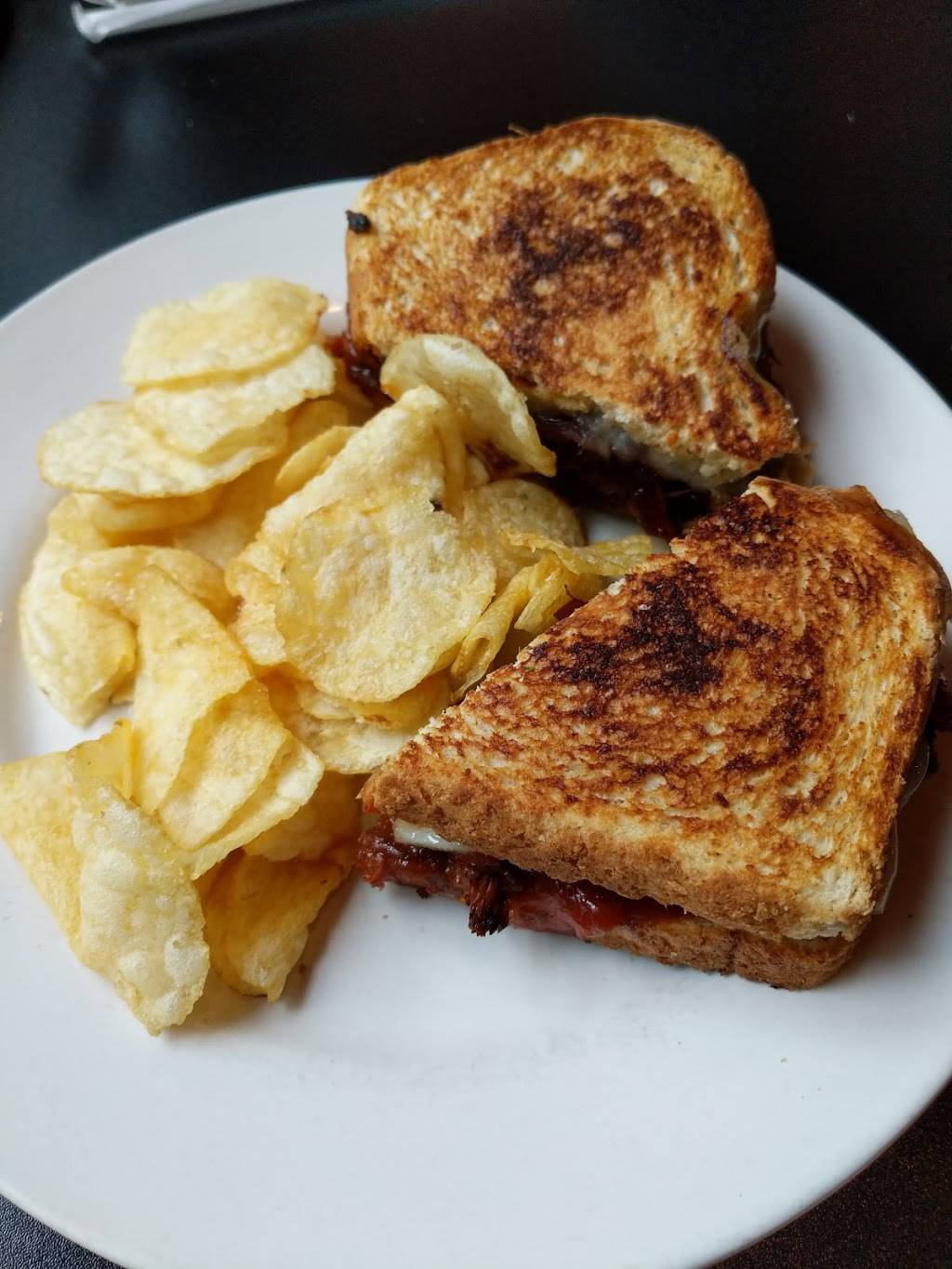 Bristol Bar & Grille | East | restaurant | 300 N Hurstbourne Pkwy, Hurstbourne, KY 40222, USA | 5024260627 OR +1 502-426-0627