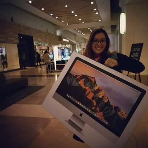 Tacks Sandwich Shop | meal takeaway | 1600 Cotton St, Reading, PA 19606, USA | 6103735002 OR +1 610-373-5002