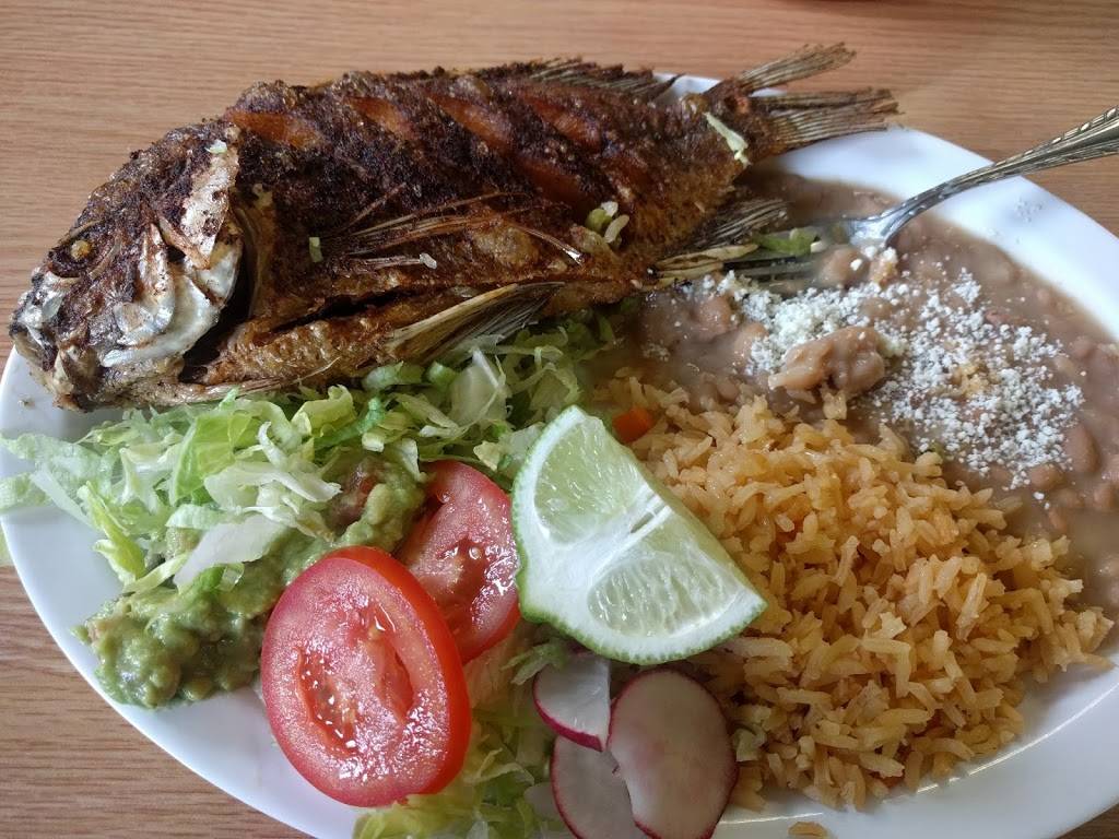 San Francisco Tienda Mexicana | restaurant | 12050 SW Allen Blvd, Beaverton, OR 97005, USA | 5033729563 OR +1 503-372-9563