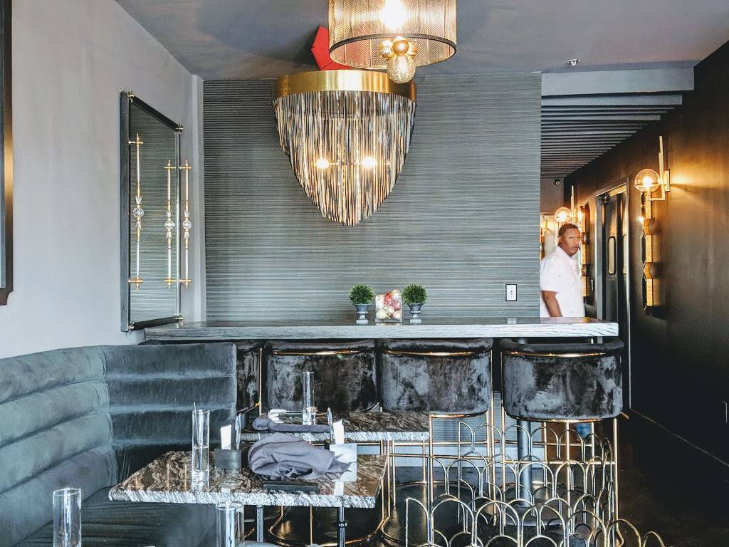 Bella... A Baltimore Crab & Seafood CO. | restaurant | 3220 Butner Rd #250, Atlanta, GA 30331, USA | 4042288657 OR +1 404-228-8657