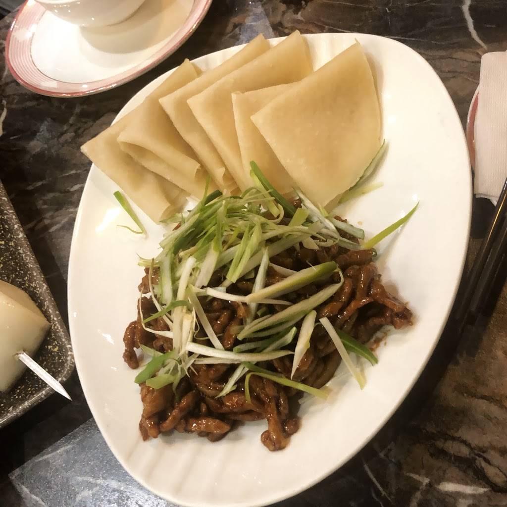 Yang’s Restaurant | restaurant | 8360 Kennedy Rd Unit B1, Unionville, ON L3R 9W4, Canada | 9059481888 OR +1 905-948-1888