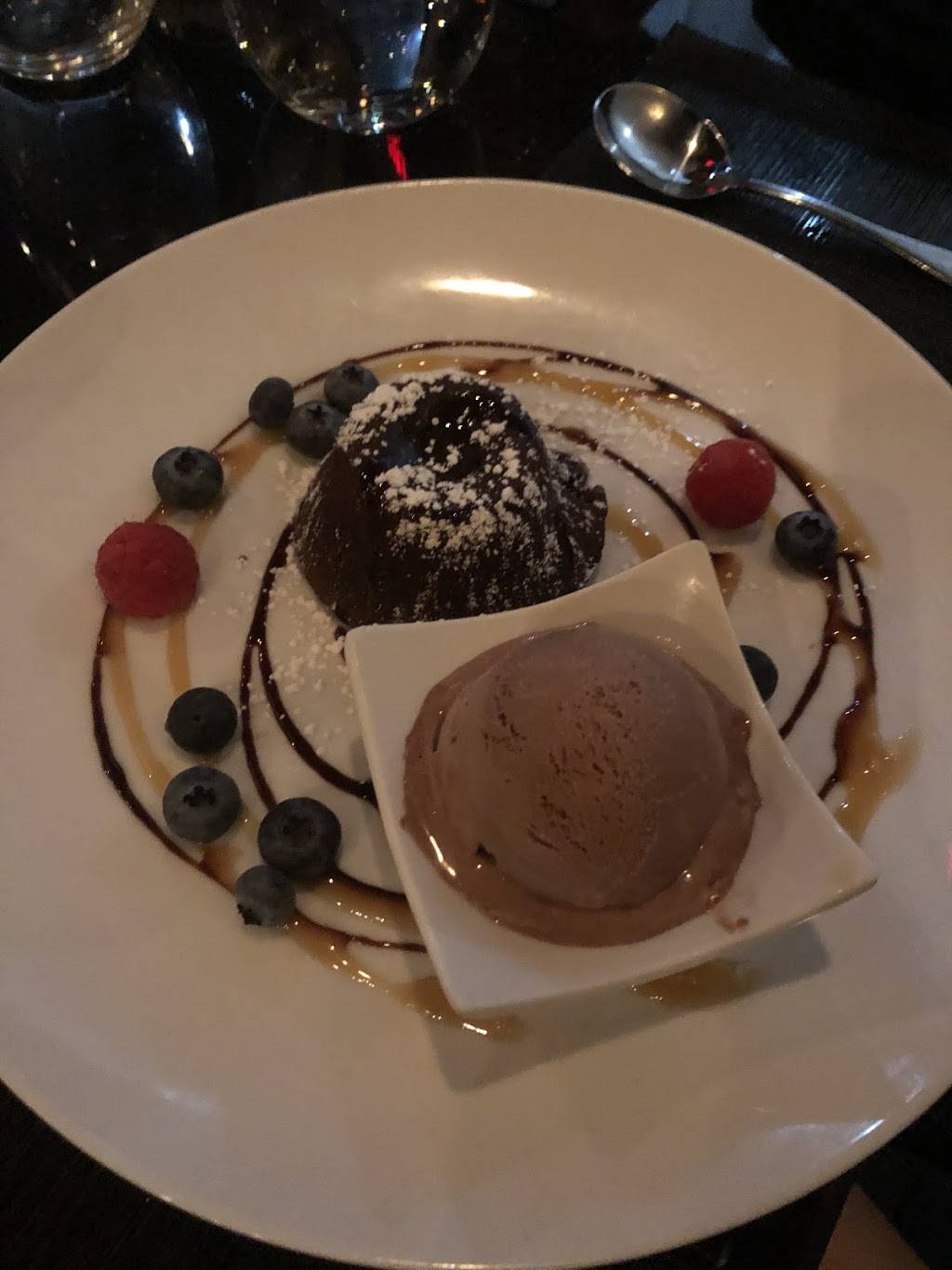 Krave Restaurant | restaurant | 626 US -1, Tequesta, FL 33469, USA | 5615759222 OR +1 561-575-9222