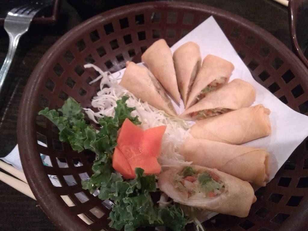 Tokyo Cuisine | restaurant | 108 N Dixon Rd, Kokomo, IN 46901, USA | 7654571017 OR +1 765-457-1017