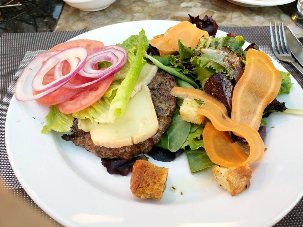 Ciao | restaurant | 1410 E Roseville Pkwy, Roseville, CA 95661, USA | 9167820404 OR +1 916-782-0404