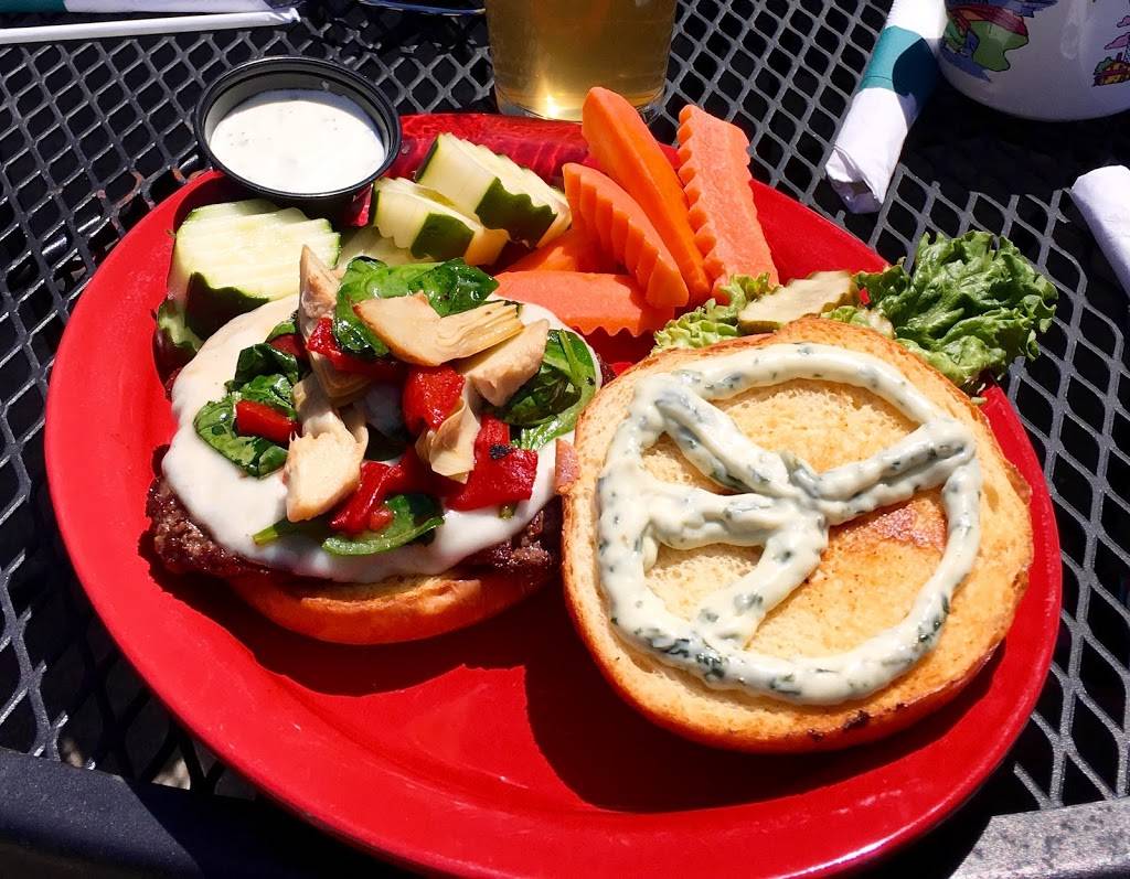 Grasses Grill | restaurant | 10663 N Bay Shore Dr, Sister Bay, WI 54234, USA | 9208541125 OR +1 920-854-1125