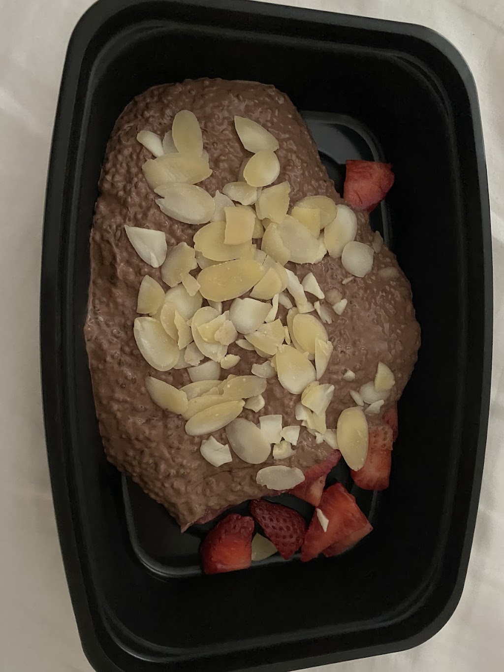 Clean Creations | restaurant | 18303 Perkins Rd E Suite 409, Baton Rouge, LA 70810, USA | 2256157145 OR +1 225-615-7145