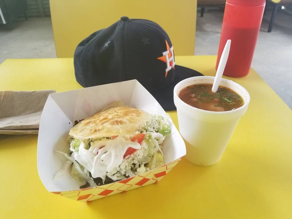 Taco Los Gemelos | restaurant | 9035 Cypress Creek Pkwy, Houston, TX 77070, USA | 2819707097 OR +1 281-970-7097