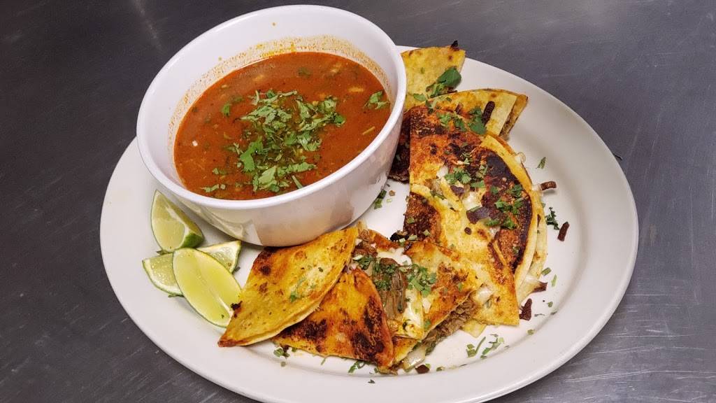 Aurelias | restaurant | 16388 Wagner Way, Eden Prairie, MN 55344, USA | 9524261597 OR +1 952-426-1597