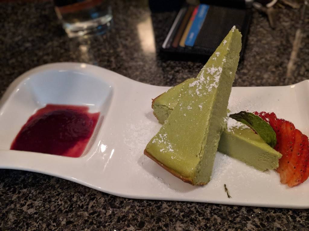 Izakaya Sozai | restaurant | 1500 Irving St, San Francisco, CA 94122, USA | 4157425122 OR +1 415-742-5122